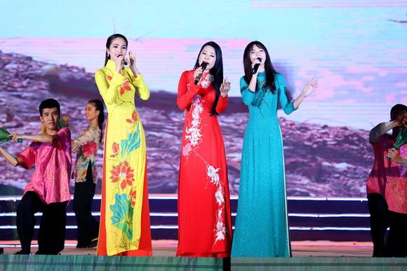 Dương Kim Ánh, Sao Việt