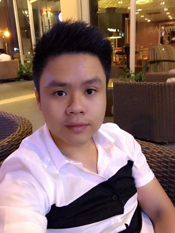 phan thành, tình cũ miu du, câu nói lãng mạn của phan thành