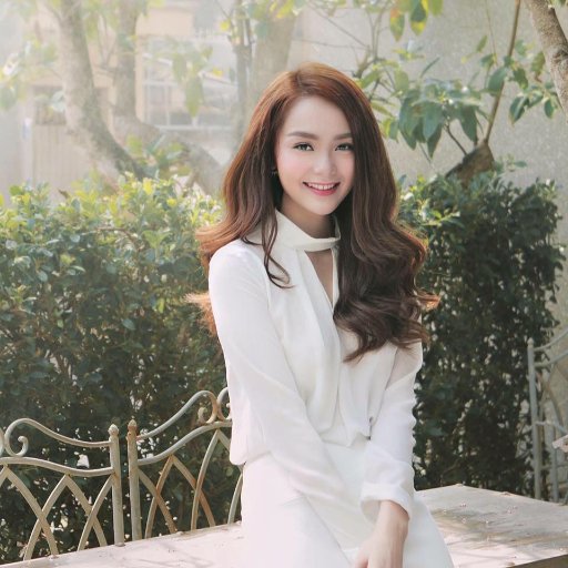 Hà Hồ, Minh Hằng, Hà Hồ và Minh Hằng