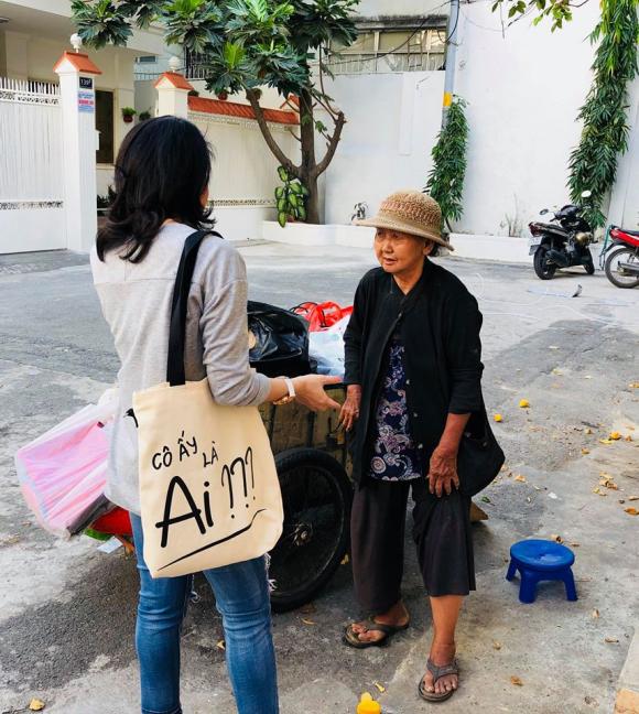 điểm tin sao Việt, sao Việt tháng 1, điểm tin sao Việt trong ngày, tin tức sao Việt hôm nay