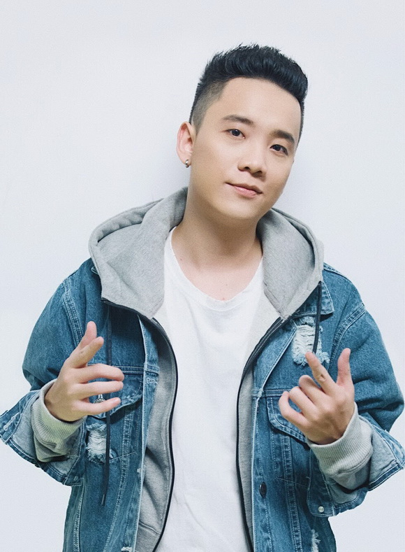 dem-nhac-mobifone-31-1-ngoisao.vn-w580-h789 4 Đêm nhạc của MobiFone, Hành trình kết nối âm nhạc MobiFone, MobiFone music tour