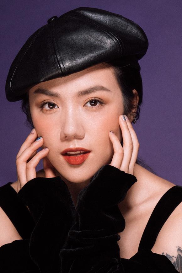 dem-nhac-mobifone-31-2-ngoisao.vn-w580-h870 3 Đêm nhạc của MobiFone, Hành trình kết nối âm nhạc MobiFone, MobiFone music tour