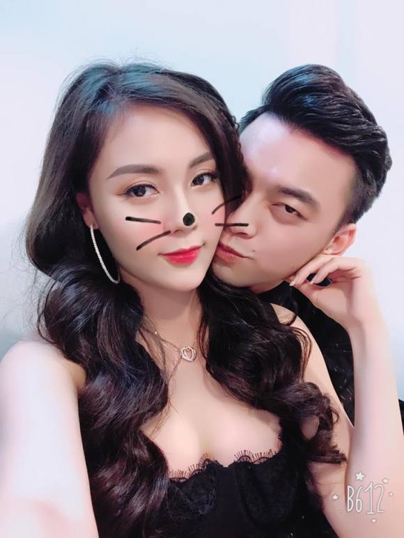 giảng viên đại học quốc gia hà nội, bạn trai giảng viên đại học quốc gia hà nội, giảng viên hà my