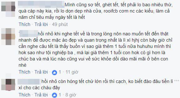 thủy tiên, đăng khôi, thủy tiên đón tết