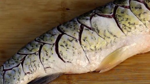 cách nấu cá siêu ngon, ẩm thực, cách nấu cá siêu ngon đầu bếp dạy bạn