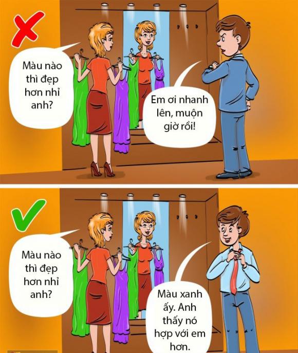 tâm sự, hết yêu, chồng hết yêu vợ