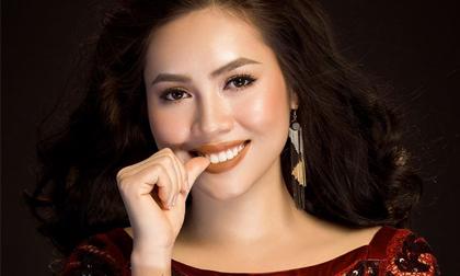 Hoa hậu Hoàn vũ Việt Nam 2017, người đẹp đăng quang Hoa hậu Hoàn vũ Việt Nam 2017, dự đoán hoa hậu hoàn vũ 2017