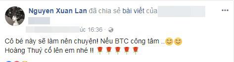 Hoa hậu Hoàn vũ Việt Nam 2017, sao Việt, chung kết Hoa hậu Hoàn vũ Việt Nam 2017