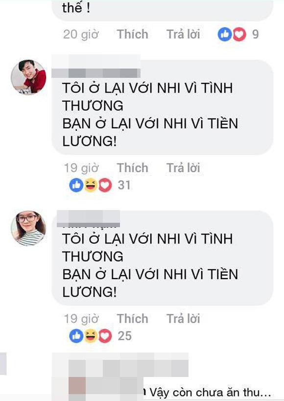 Đông Nhi, ca sĩ Đông Nhi, Đông Nhi và fan