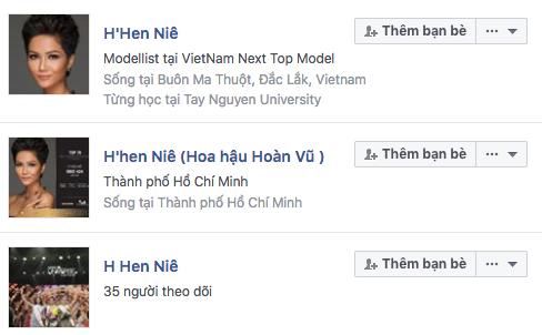điểm tin sao Việt, sao Việt tháng 1, điểm tin sao Việt trong ngày, tin tức sao Việt hôm nay
