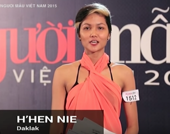 Mâu Thủy,H'Hen Niê,tân Hoa hậu Hoàn vũ 2017