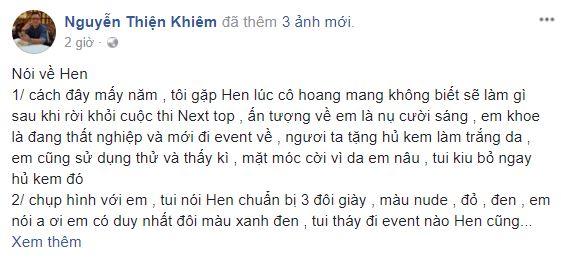 tân hoa hậu hoàn vũ, hoa hậu hoàn vũ việt nam 2017, h'hen nie