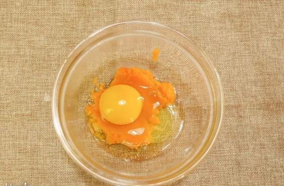 công thức chế biến món trứng, ẩm thực, món ngon mỗi ngày, cách chế biến món trứng giàu canxi