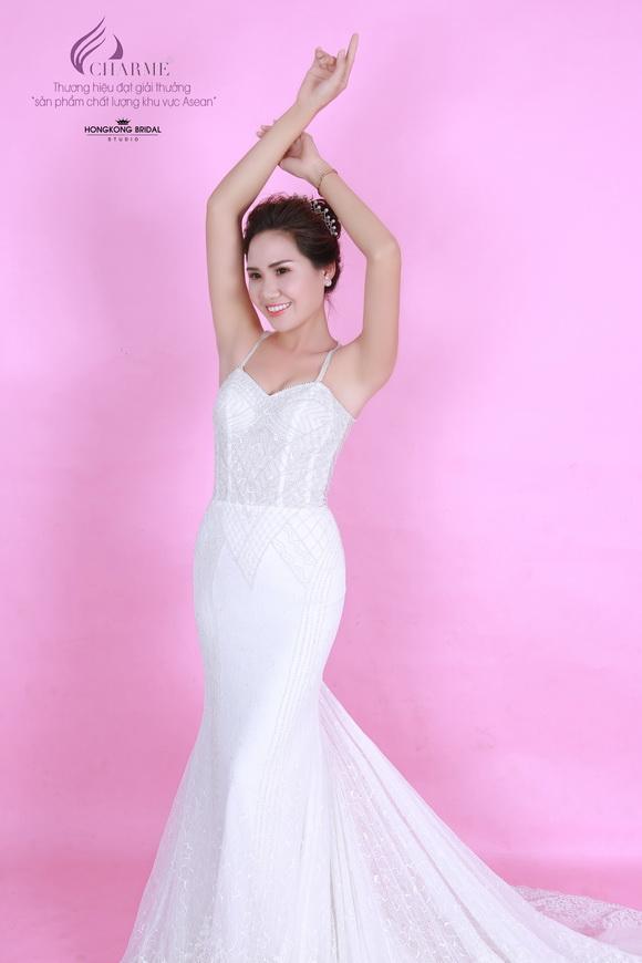 9x xứ nghệ,hotgirl thanh hằng,nước hoa made in vietnam