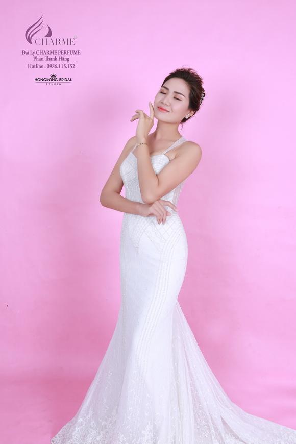 9x xứ nghệ,hotgirl thanh hằng,nước hoa made in vietnam