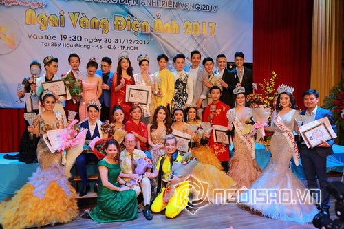 Đạo diễn Thanh Quỳnh, sao việt