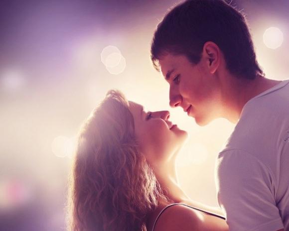 đến chơi nhà bạn gái,bạn gái đối xử với bố mẹ,đàn ông yêu