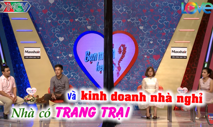 Nhã Phương, Trường Giang, Clip ngôi sao