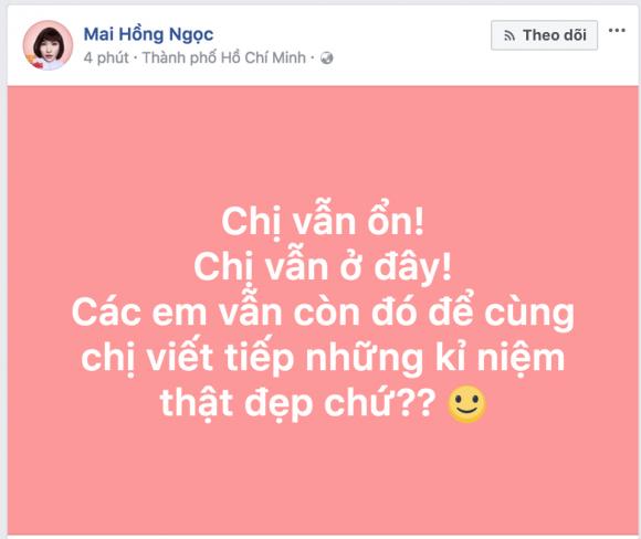 đông nhi, đông nhi giải nghệ, fan đông nhi