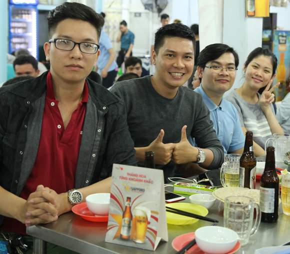 sapporo-101-1-ngoisao.vn-w580-h508 1 Sapporo, Bia Sapporo, Sapporo Premium Beer