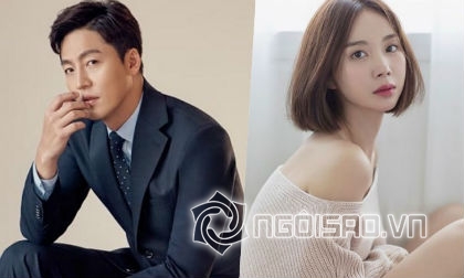 Đoàn Thanh Tài, sao việt, Diễn viên Đoàn Thanh Tài