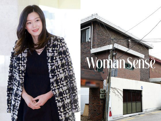 đại gia bất động sản của Kbiz năm 2017, Bi Rain - Kim Tae Hee, sao Hàn là đại gia bất động sản