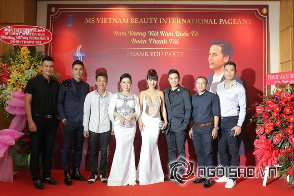 doan-thanh-tai-111-1-ngoisao.vn-w580-h387 17 Đoàn Thanh Tài, sao việt, Diễn viên Đoàn Thanh Tài