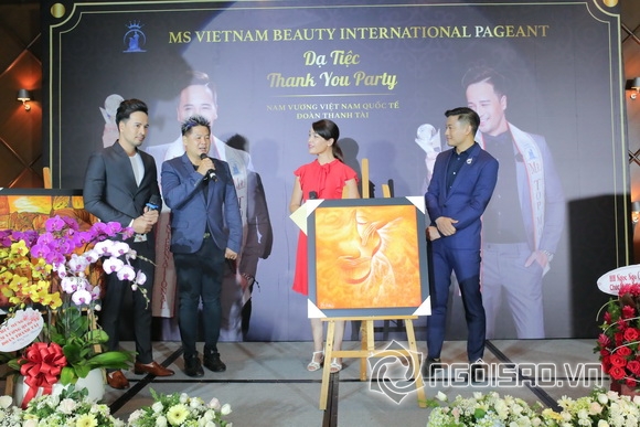 doan-thanh-tai-111-12-ngoisao.vn-w580-h387 6 Đoàn Thanh Tài, sao việt, Diễn viên Đoàn Thanh Tài