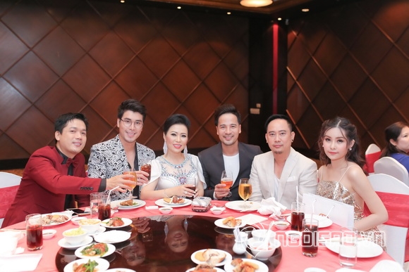 doan-thanh-tai-111-14-ngoisao.vn-w580-h387 4 Đoàn Thanh Tài, sao việt, Diễn viên Đoàn Thanh Tài