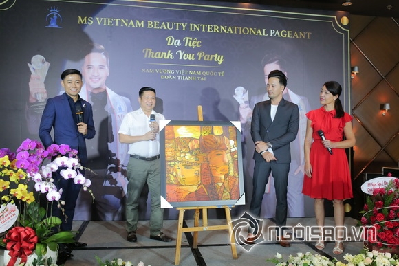 doan-thanh-tai-111-15-ngoisao.vn-w580-h387 3 Đoàn Thanh Tài, sao việt, Diễn viên Đoàn Thanh Tài