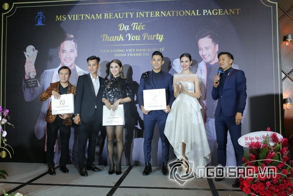 doan-thanh-tai-111-16-ngoisao.vn-w580-h387 2 Đoàn Thanh Tài, sao việt, Diễn viên Đoàn Thanh Tài