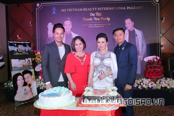 doan-thanh-tai-111-18-ngoisao.vn-w580-h387 0 Đoàn Thanh Tài, sao việt, Diễn viên Đoàn Thanh Tài