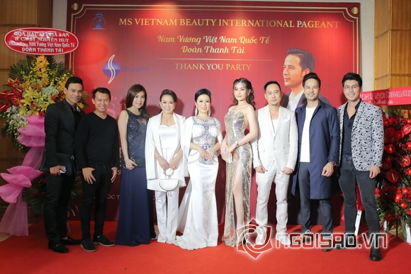 doan-thanh-tai-111-2-ngoisao.vn-w580-h387 16 Đoàn Thanh Tài, sao việt, Diễn viên Đoàn Thanh Tài