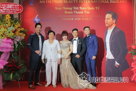 doan-thanh-tai-111-3-ngoisao.vn-w580-h387 15 Đoàn Thanh Tài, sao việt, Diễn viên Đoàn Thanh Tài