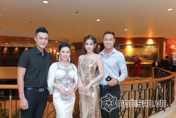 doan-thanh-tai-111-4-ngoisao.vn-w580-h387 14 Đoàn Thanh Tài, sao việt, Diễn viên Đoàn Thanh Tài