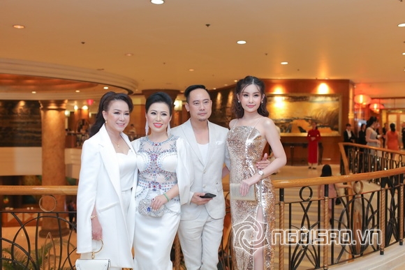 doan-thanh-tai-111-6-ngoisao.vn-w580-h387 12 Đoàn Thanh Tài, sao việt, Diễn viên Đoàn Thanh Tài