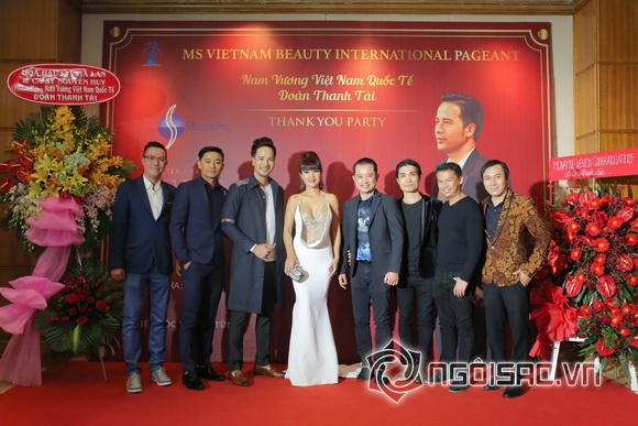 doan-thanh-tai-111-7-ngoisao.vn-w580-h387 11 Đoàn Thanh Tài, sao việt, Diễn viên Đoàn Thanh Tài