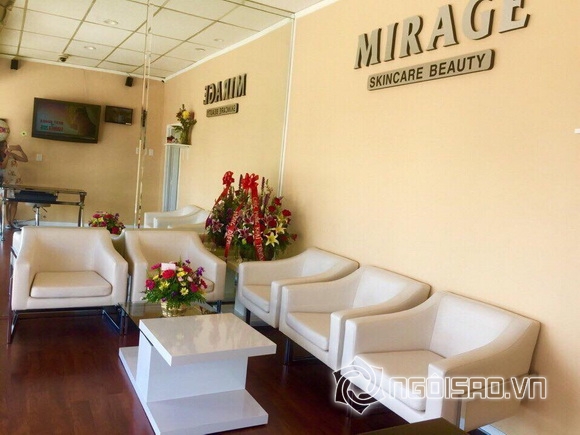 jenny-tran-111-3-ngoisao.vn-w580-h435 9 Hoa hậu Jenny Trần, Mirage Skincare