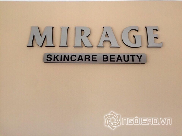 jenny-tran-111-4-ngoisao.vn-w580-h435 8 Hoa hậu Jenny Trần, Mirage Skincare