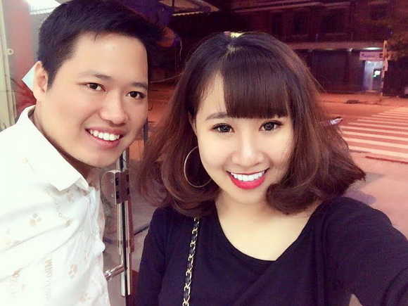 Nha khoa quốc tế Max, Nha khoa thẩm mỹ uy tín Nam Định, Nha khoa thẩm mỹ