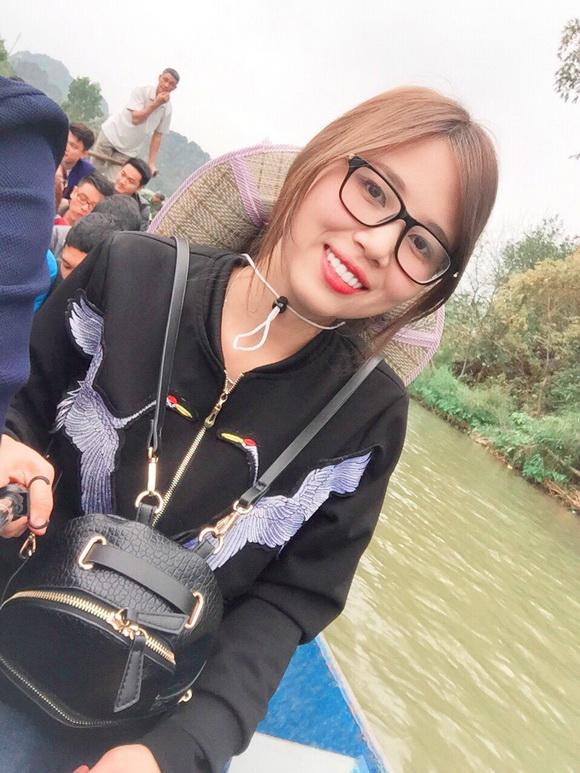 Nha khoa quốc tế Max, Nha khoa thẩm mỹ uy tín Nam Định, Nha khoa thẩm mỹ