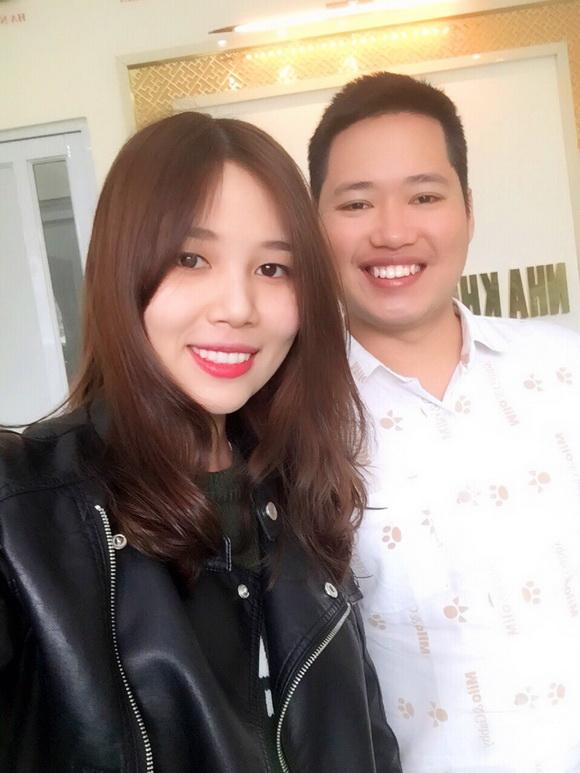 Nha khoa quốc tế Max, Nha khoa thẩm mỹ uy tín Nam Định, Nha khoa thẩm mỹ