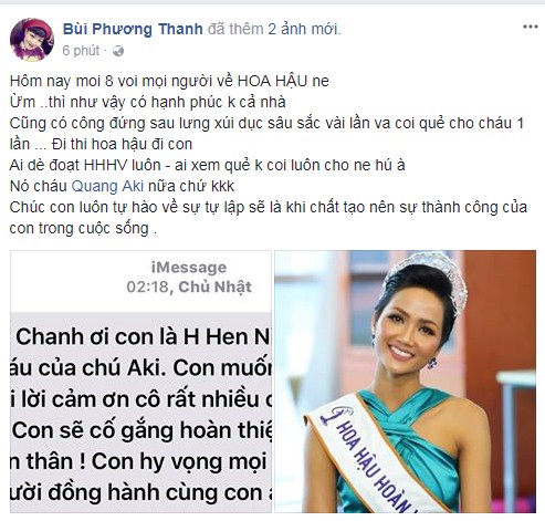 điểm tin sao Việt, sao Việt tháng 1, điểm tin sao Việt trong ngày, tin tức sao Việt hôm nay