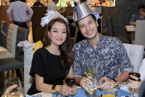 ntk-oanh-phan-121-1-ngoisao.vn-w580-h387 10 NTK Oanh Phan, sao việt