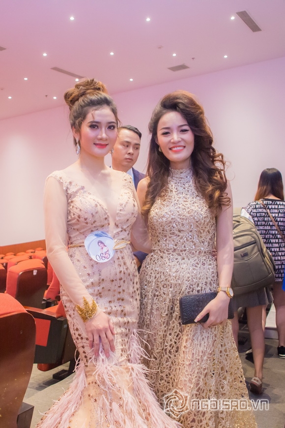 halin-phuong-huyen-161-11-ngoisao.vn-w580-h870 3 Halin Phương Huyền, Á hậu điện ảnh 2017