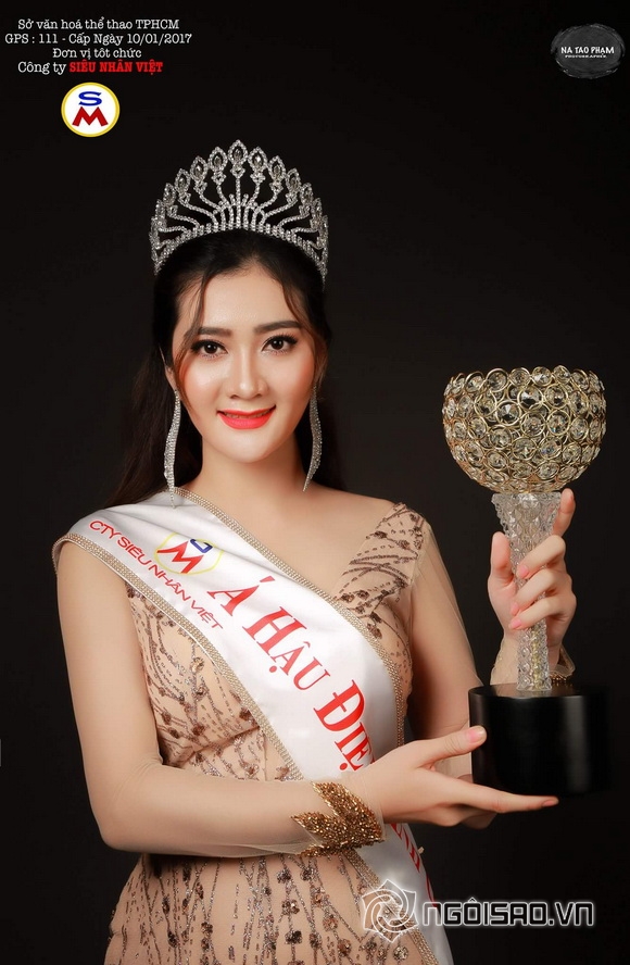 halin-phuong-huyen-161-13-ngoisao.vn-w580-h888 1 Halin Phương Huyền, Á hậu điện ảnh 2017