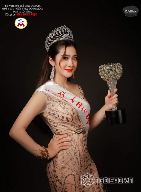 halin-phuong-huyen-161-14-ngoisao.vn-w580-h792 0 Halin Phương Huyền, Á hậu điện ảnh 2017