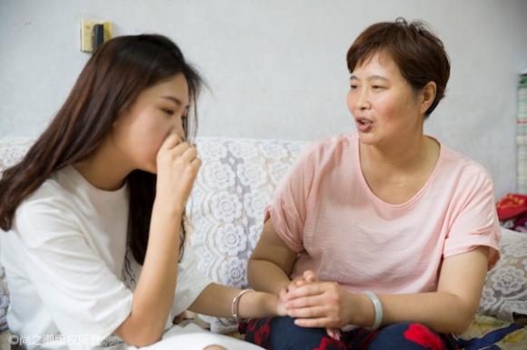 mẹ chồng, mẹ chồng nàng dâu, của hồi môn