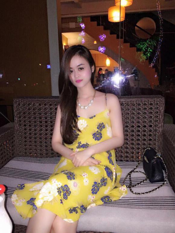 Nhật Kim Anh,  anti fan, 