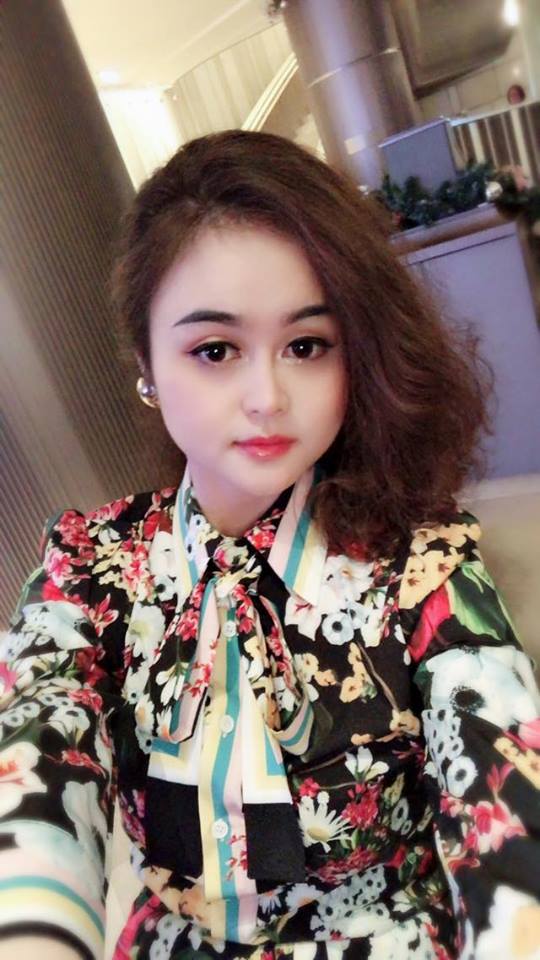 Nhật Kim Anh,  anti fan, 